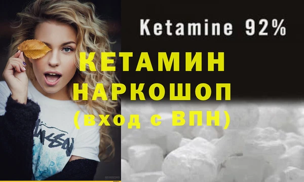 гидра Верхний Тагил