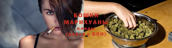 прущий лед Бронницы