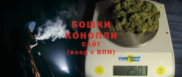 прущий лед Бронницы