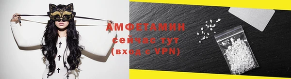 гидра Верхний Тагил