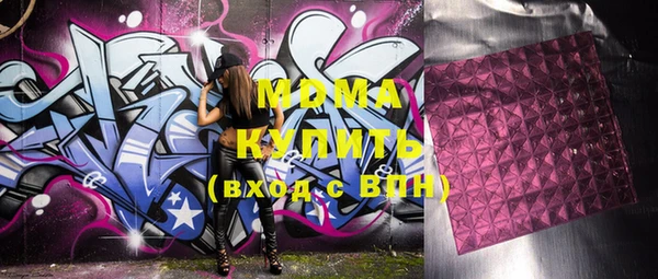 гидра Верхний Тагил