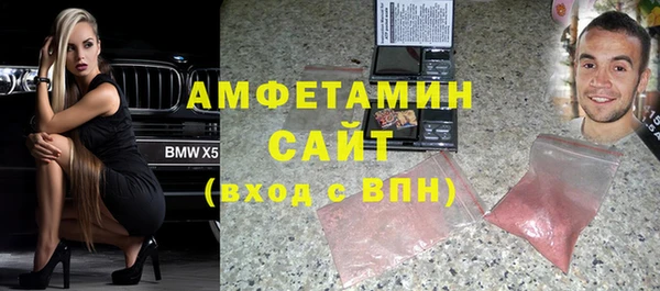 гидра Верхний Тагил