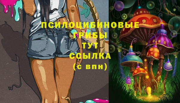 герыч Верхнеуральск