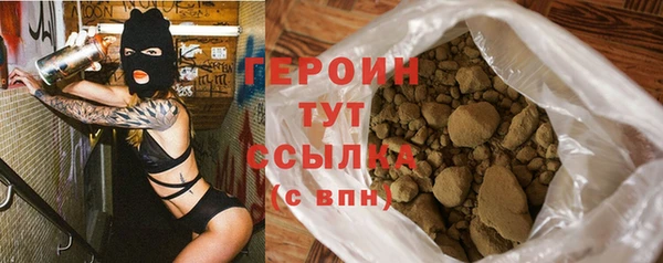 гидра Верхний Тагил