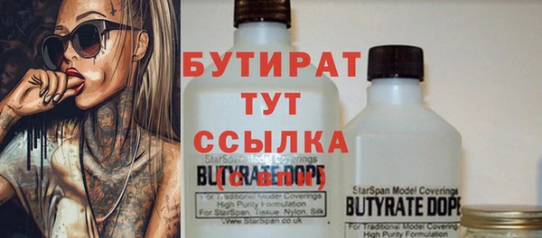 гидра Верхний Тагил